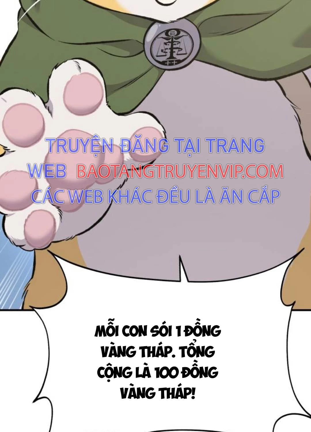 Làm Nông Dân Trong Tòa Tháp Thử Thách Chapter 69 - Trang 4