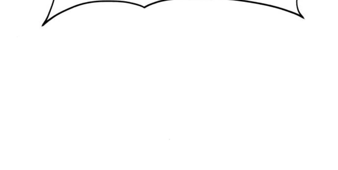 Làm Nông Dân Trong Tòa Tháp Thử Thách Chapter 69 - Trang 4