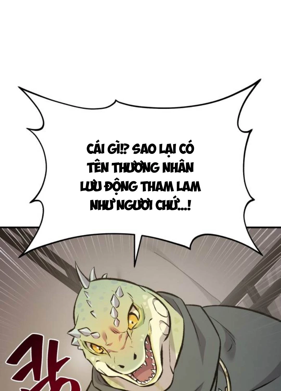 Làm Nông Dân Trong Tòa Tháp Thử Thách Chapter 69 - Trang 4