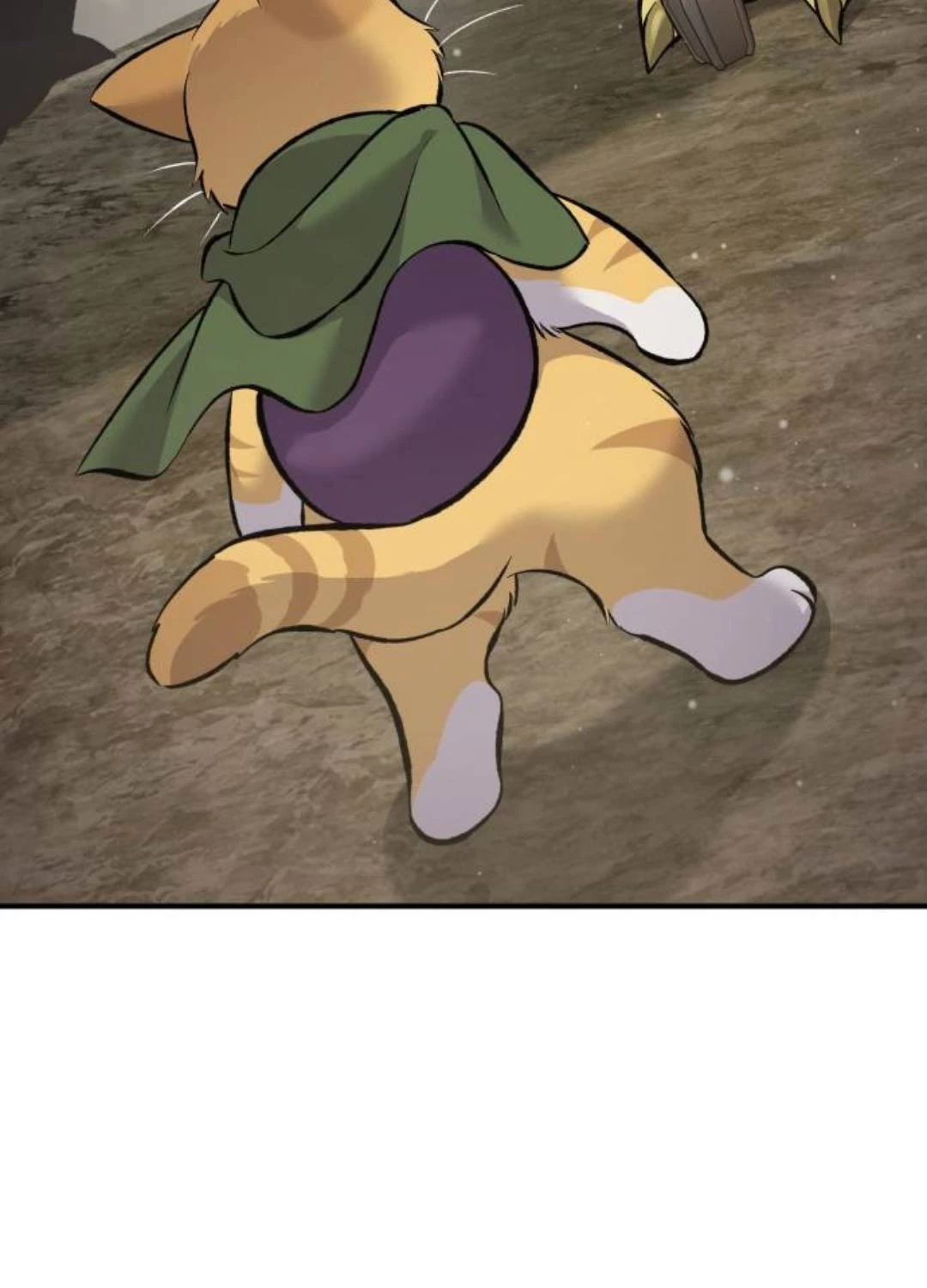 Làm Nông Dân Trong Tòa Tháp Thử Thách Chapter 69 - Trang 4