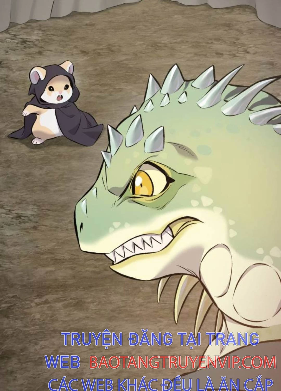 Làm Nông Dân Trong Tòa Tháp Thử Thách Chapter 69 - Trang 4