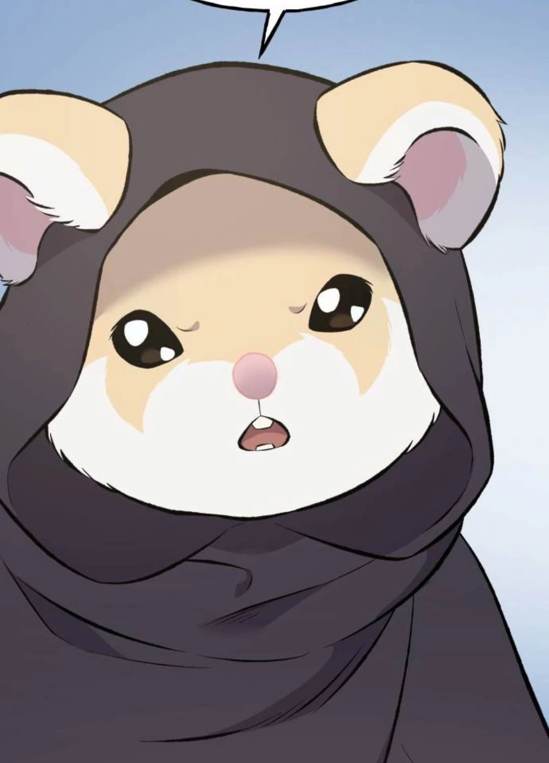 Làm Nông Dân Trong Tòa Tháp Thử Thách Chapter 69 - Trang 4