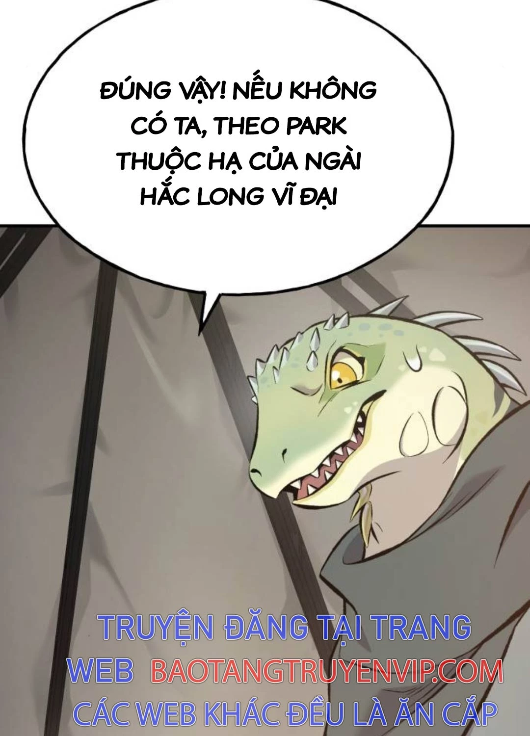 Làm Nông Dân Trong Tòa Tháp Thử Thách Chapter 69 - Trang 4