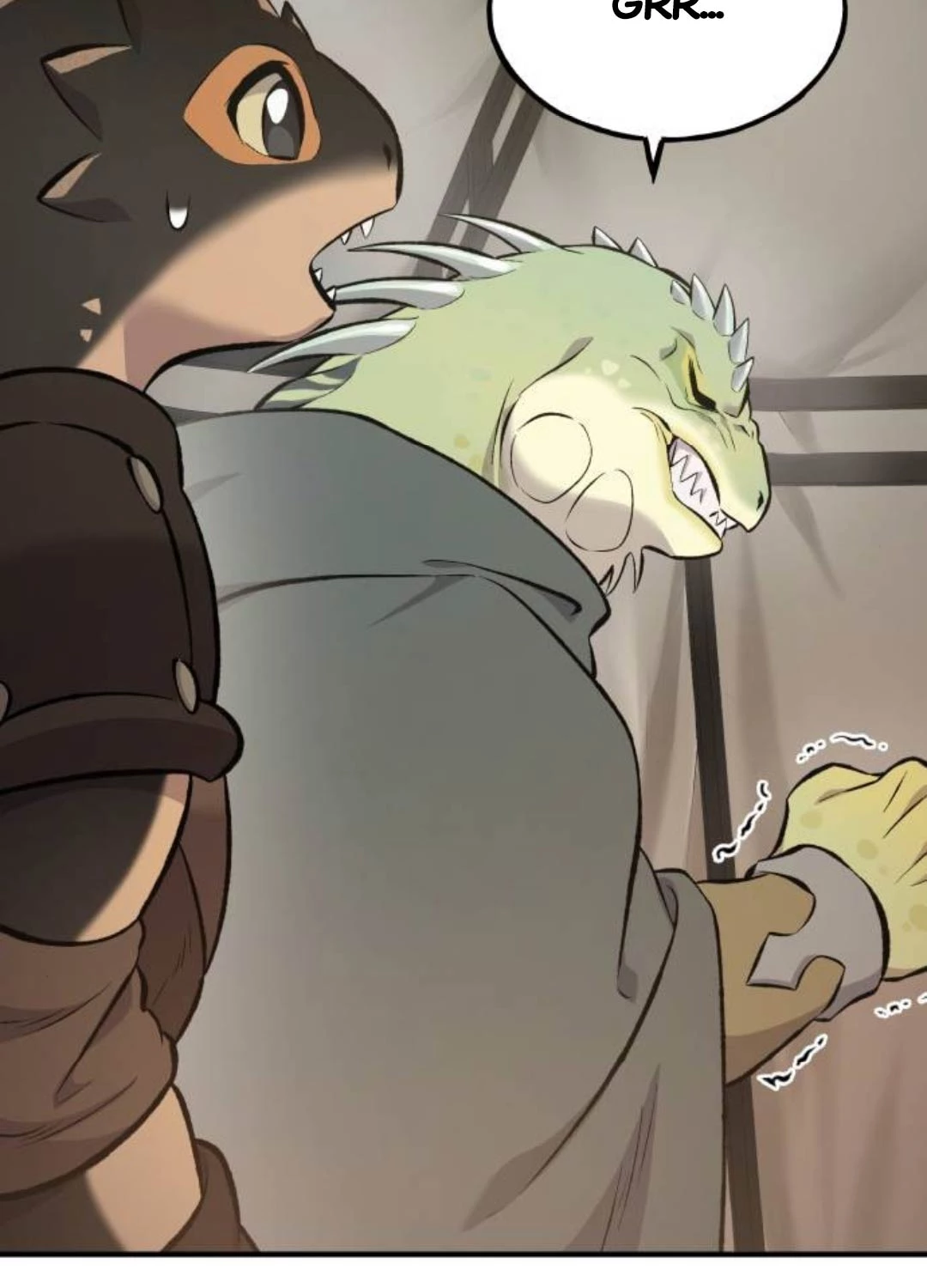 Làm Nông Dân Trong Tòa Tháp Thử Thách Chapter 69 - Trang 4