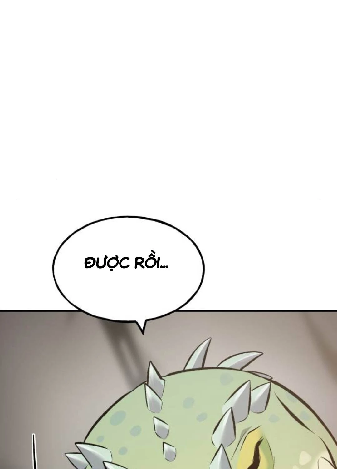 Làm Nông Dân Trong Tòa Tháp Thử Thách Chapter 69 - Trang 4