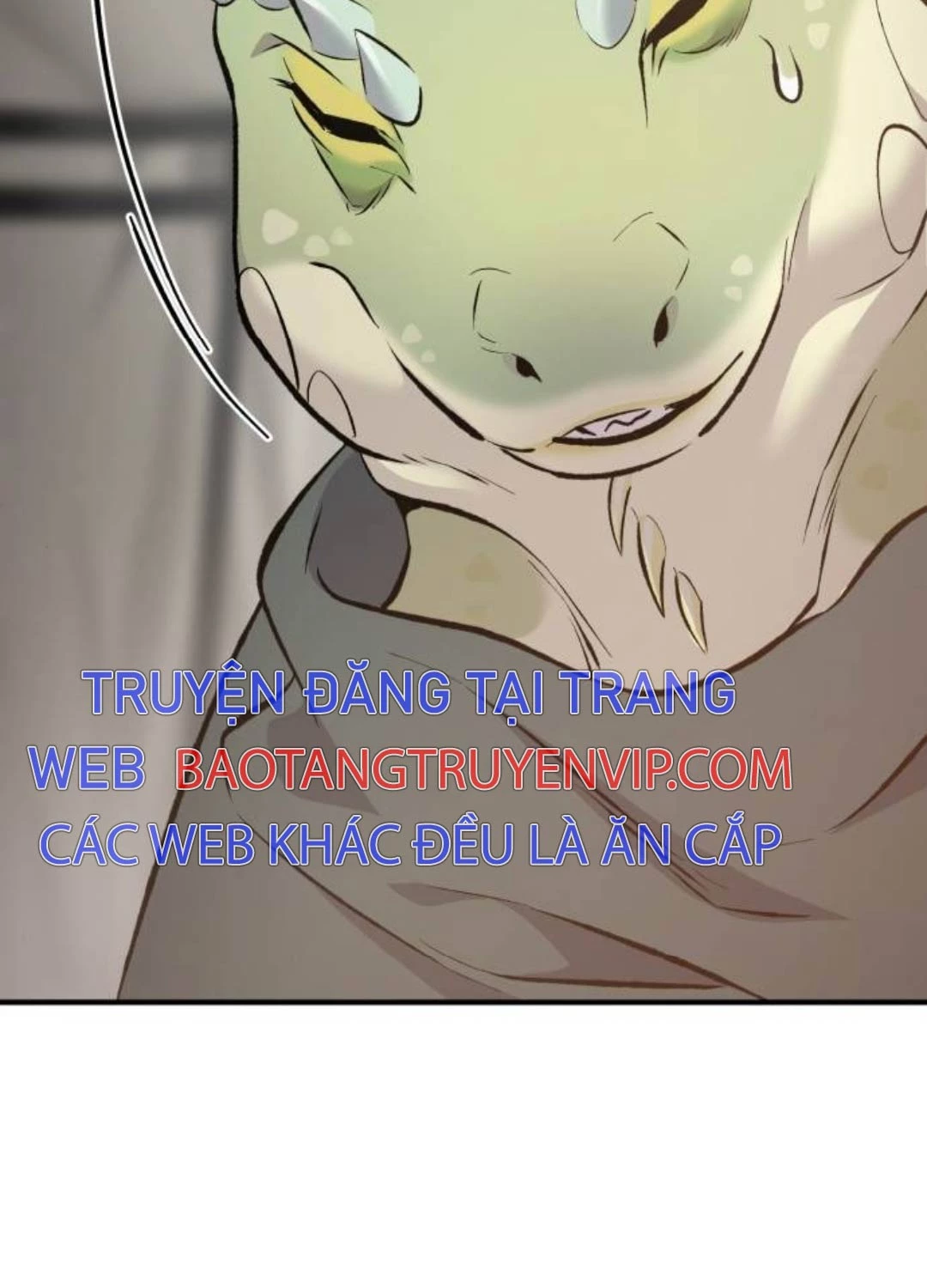 Làm Nông Dân Trong Tòa Tháp Thử Thách Chapter 69 - Trang 4