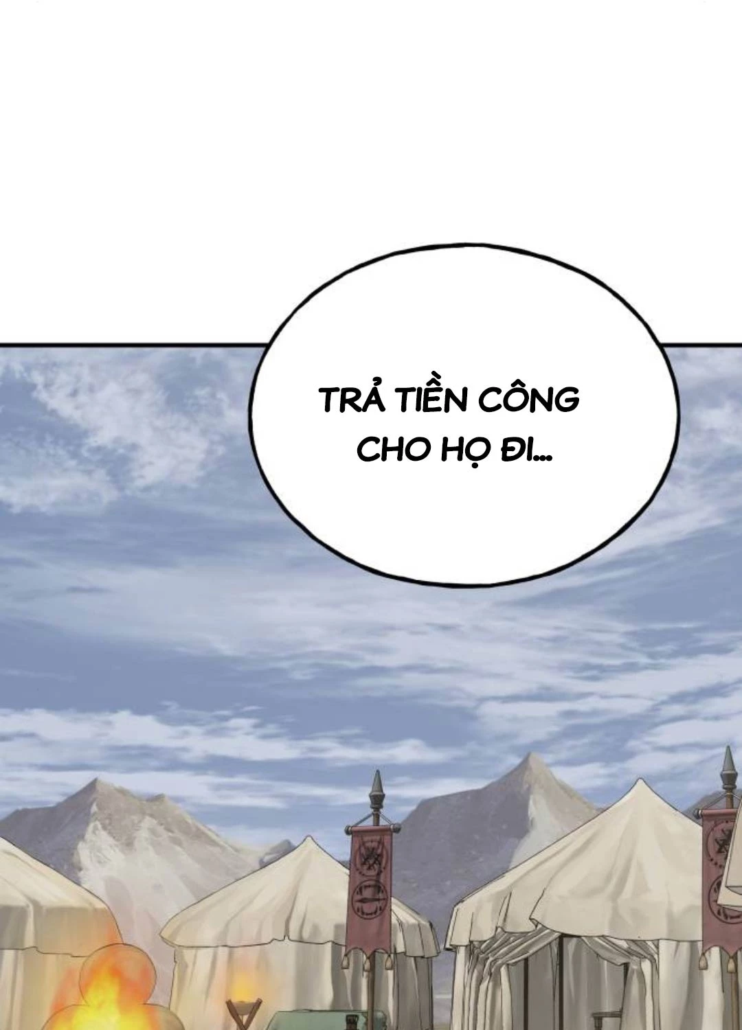 Làm Nông Dân Trong Tòa Tháp Thử Thách Chapter 69 - Trang 4