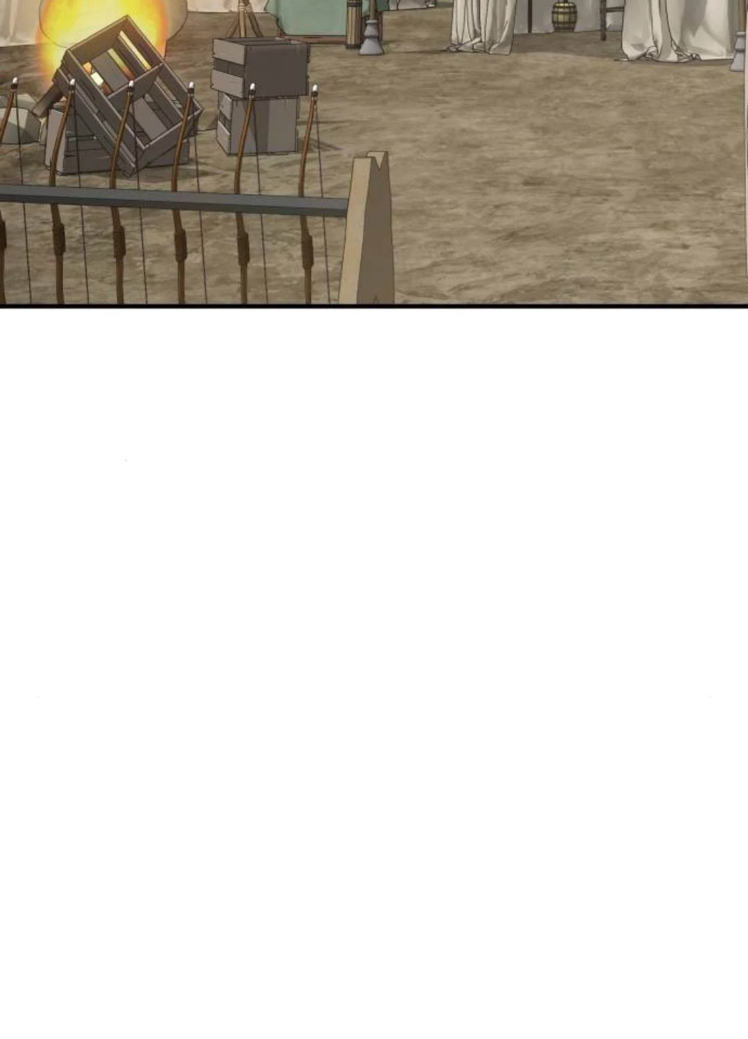 Làm Nông Dân Trong Tòa Tháp Thử Thách Chapter 69 - Trang 4