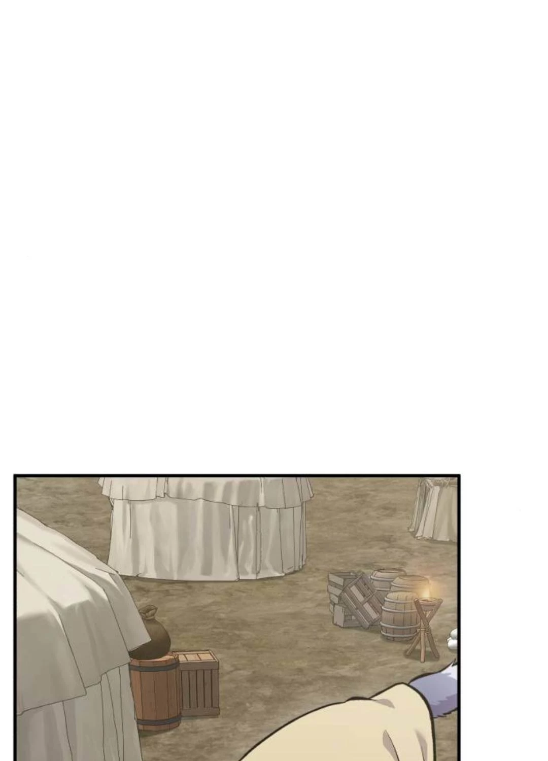 Làm Nông Dân Trong Tòa Tháp Thử Thách Chapter 69 - Trang 4