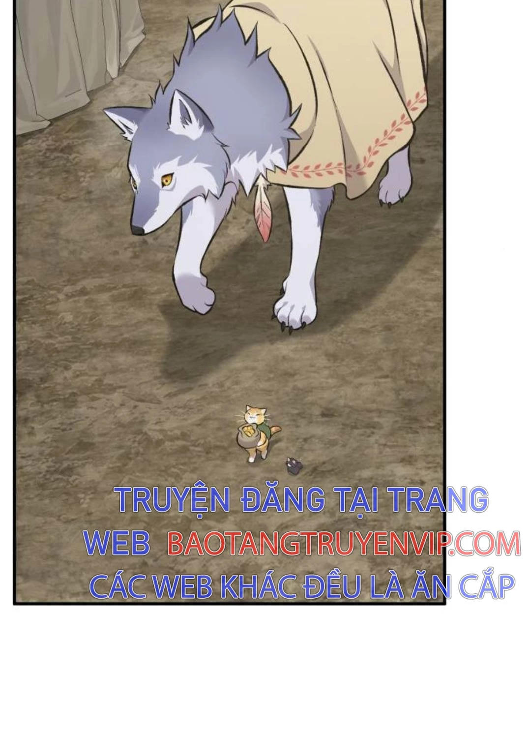 Làm Nông Dân Trong Tòa Tháp Thử Thách Chapter 69 - Trang 4