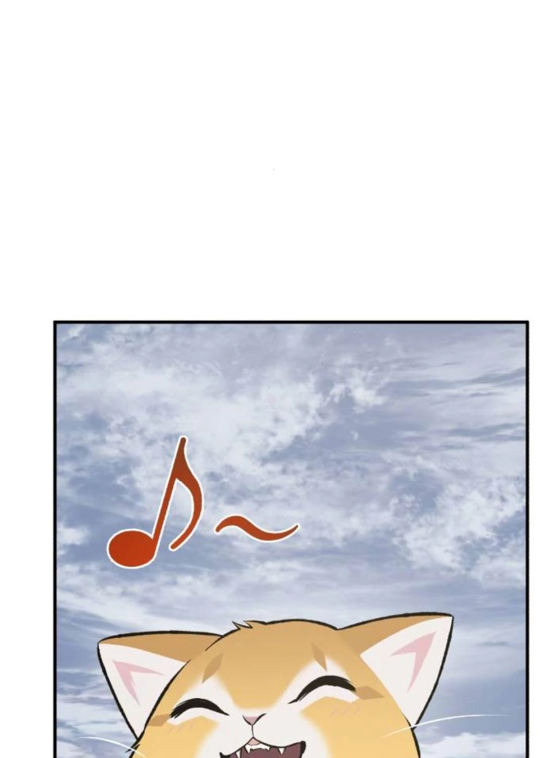 Làm Nông Dân Trong Tòa Tháp Thử Thách Chapter 69 - Trang 4