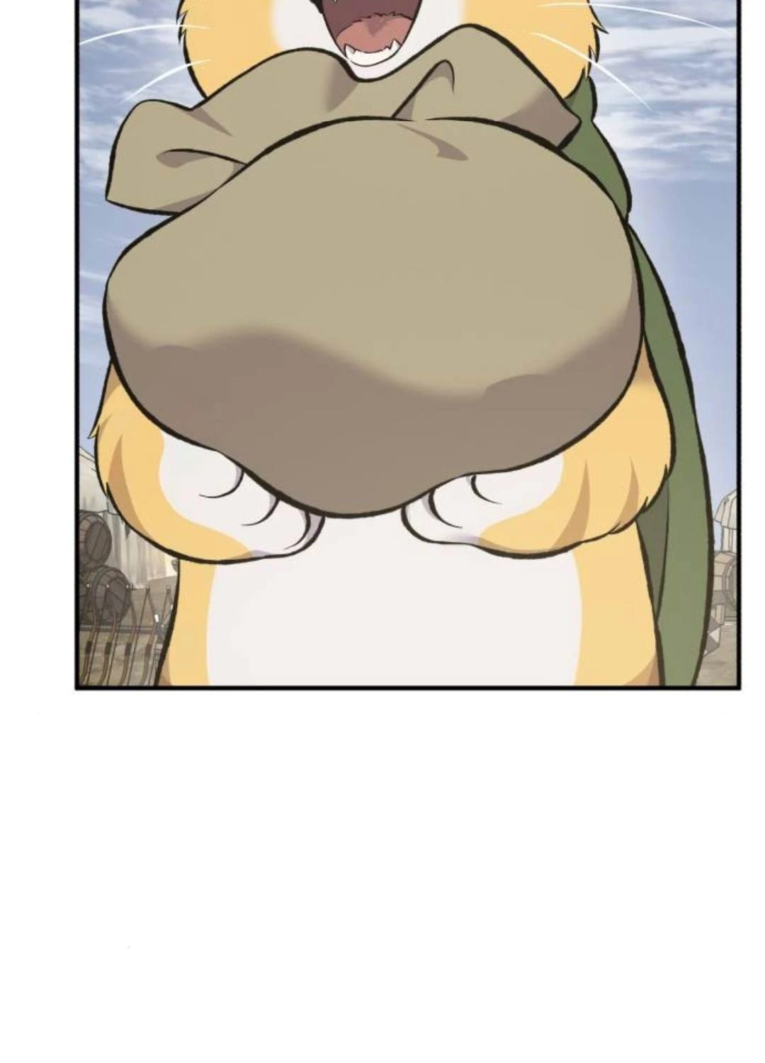 Làm Nông Dân Trong Tòa Tháp Thử Thách Chapter 69 - Trang 4