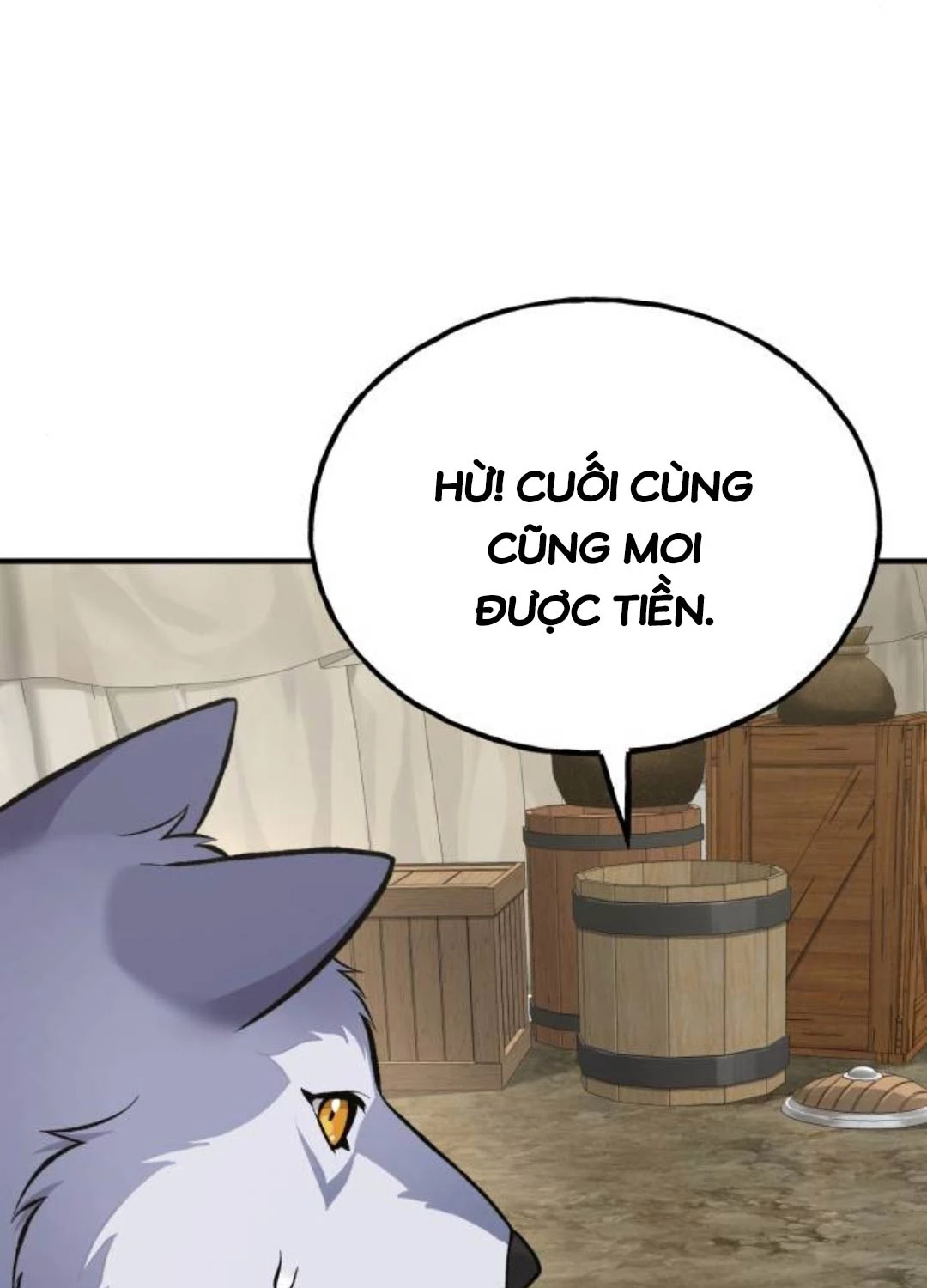 Làm Nông Dân Trong Tòa Tháp Thử Thách Chapter 69 - Trang 4