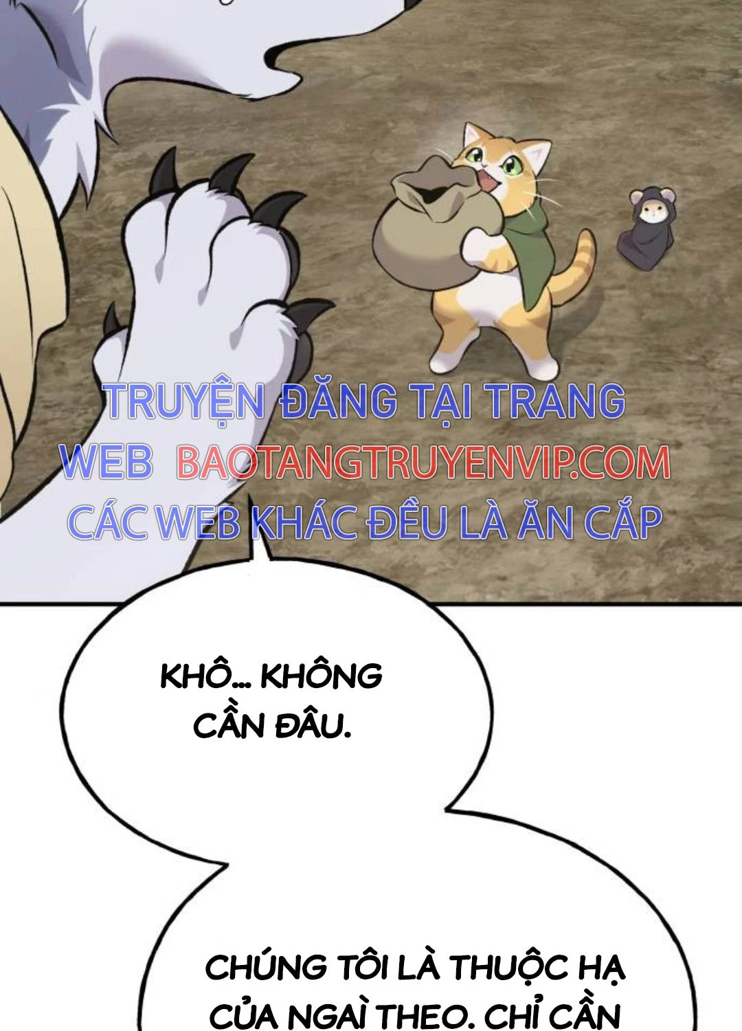 Làm Nông Dân Trong Tòa Tháp Thử Thách Chapter 69 - Trang 4