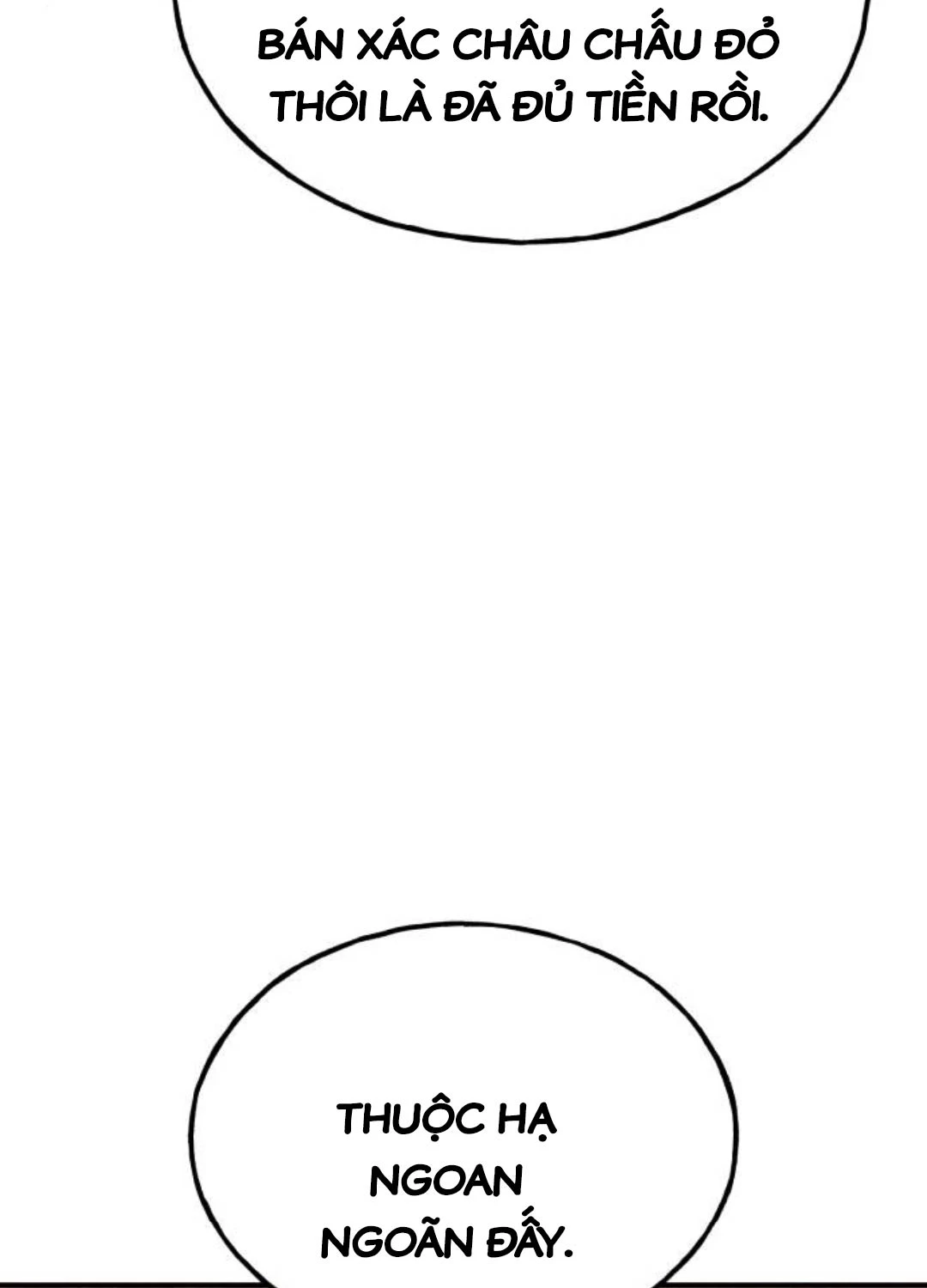 Làm Nông Dân Trong Tòa Tháp Thử Thách Chapter 69 - Trang 4