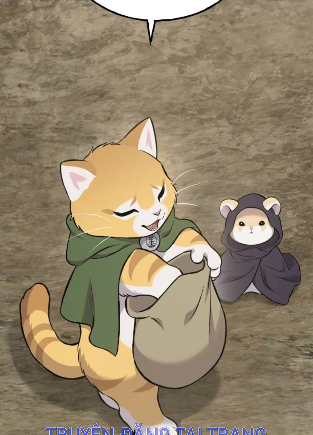 Làm Nông Dân Trong Tòa Tháp Thử Thách Chapter 69 - Trang 4