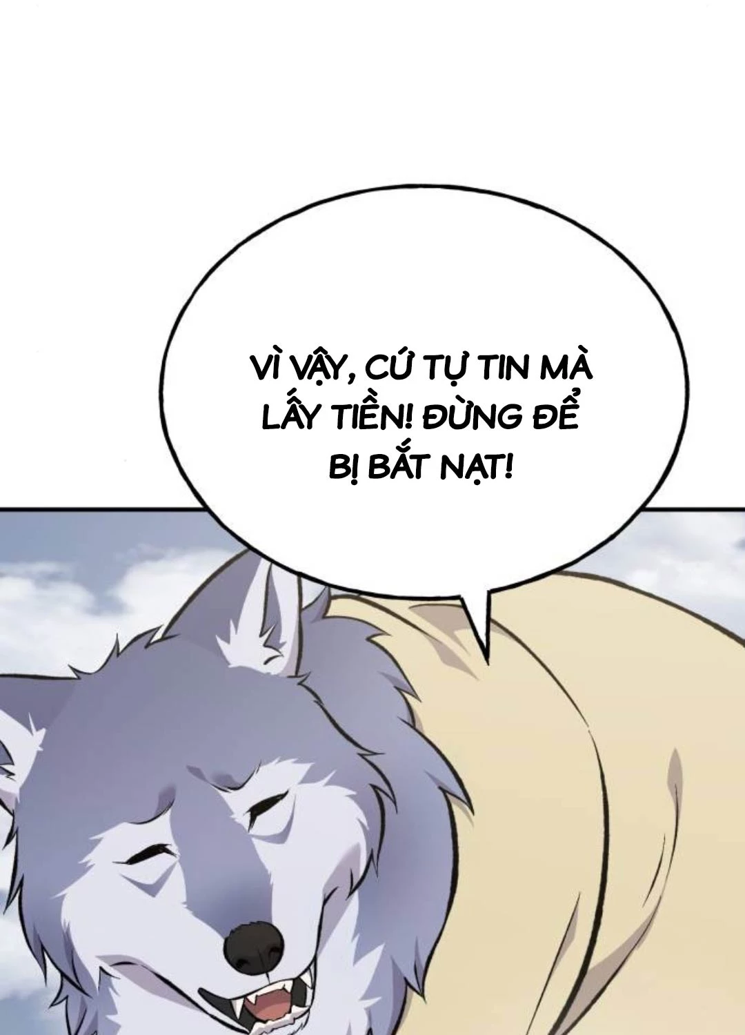 Làm Nông Dân Trong Tòa Tháp Thử Thách Chapter 69 - Trang 4