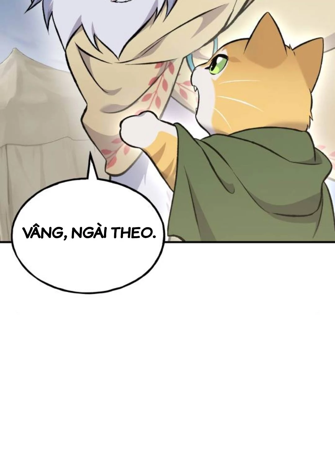 Làm Nông Dân Trong Tòa Tháp Thử Thách Chapter 69 - Trang 4