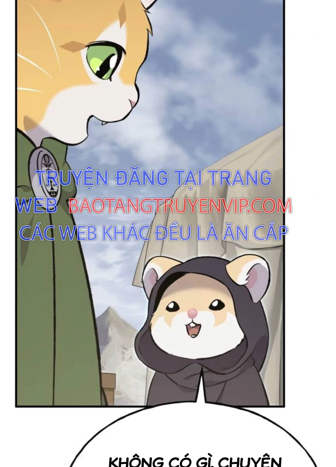 Làm Nông Dân Trong Tòa Tháp Thử Thách Chapter 69 - Trang 4