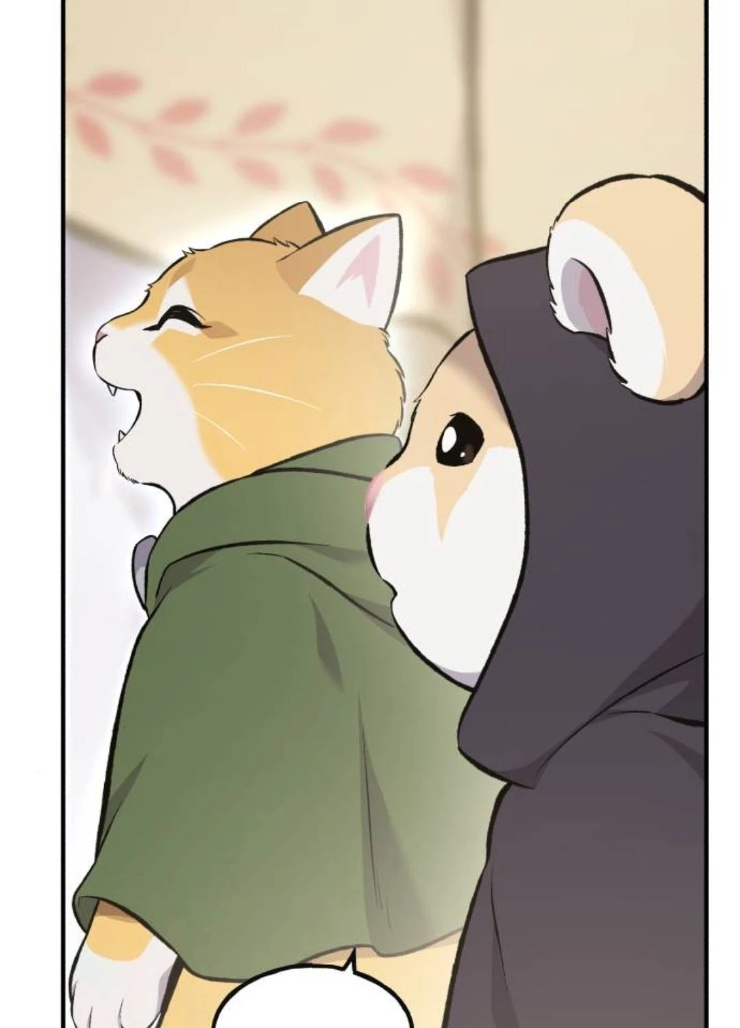 Làm Nông Dân Trong Tòa Tháp Thử Thách Chapter 69 - Trang 4