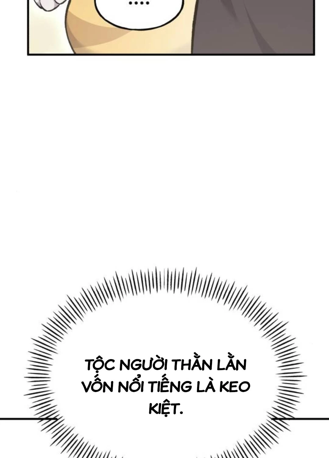 Làm Nông Dân Trong Tòa Tháp Thử Thách Chapter 69 - Trang 4