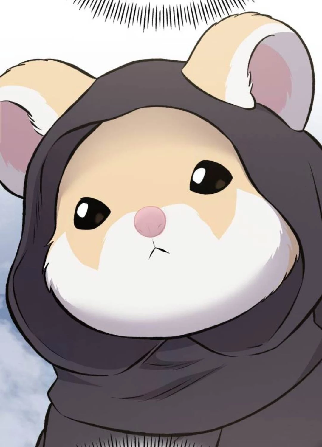 Làm Nông Dân Trong Tòa Tháp Thử Thách Chapter 69 - Trang 4