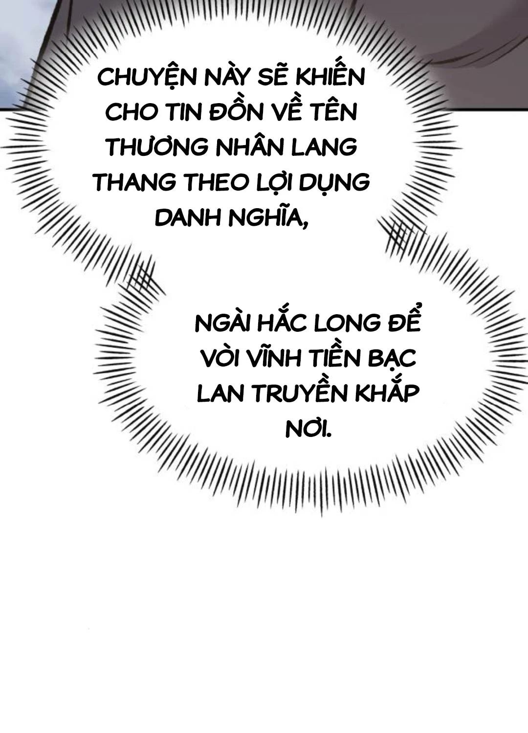 Làm Nông Dân Trong Tòa Tháp Thử Thách Chapter 69 - Trang 4