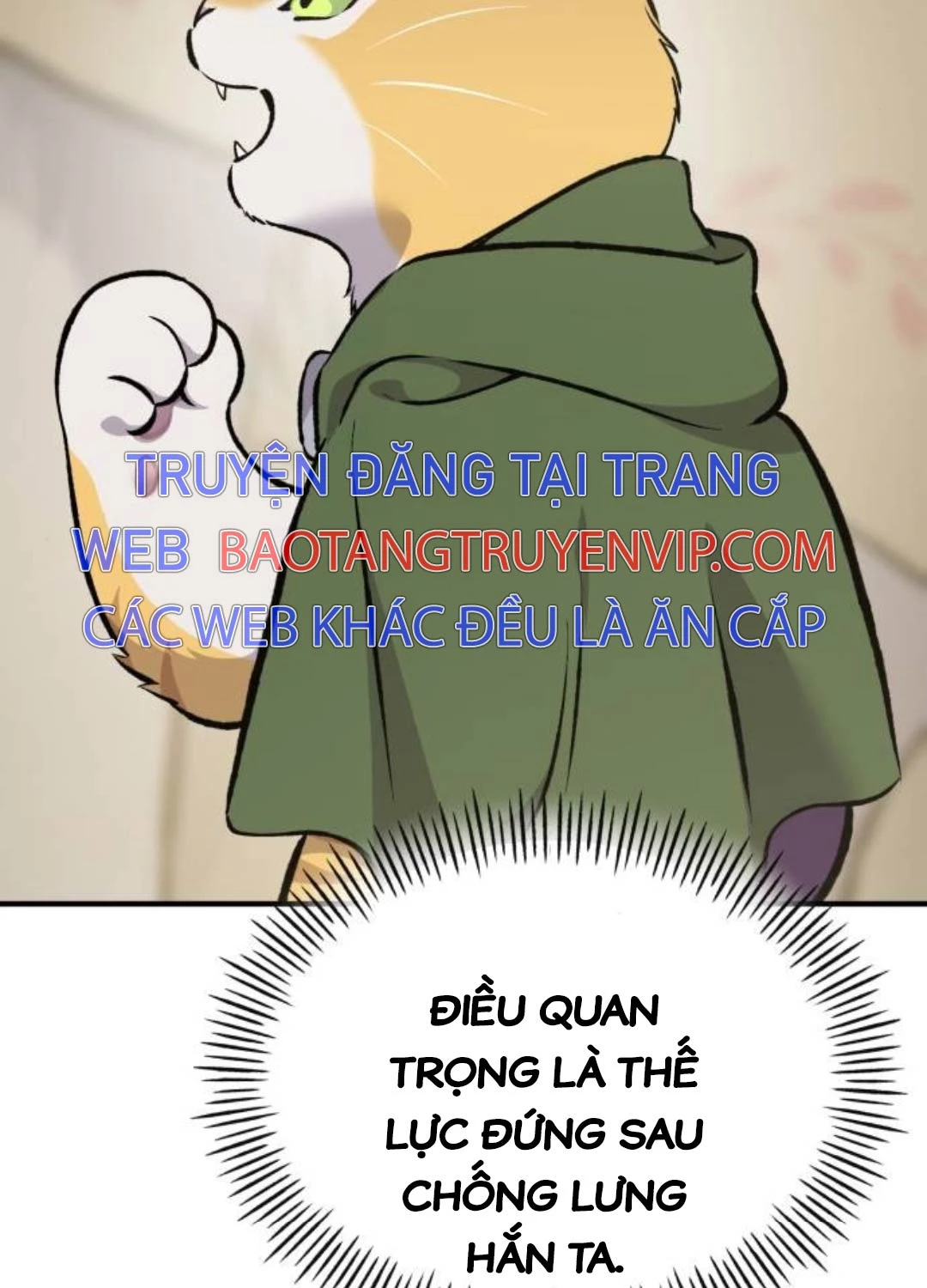 Làm Nông Dân Trong Tòa Tháp Thử Thách Chapter 69 - Trang 4