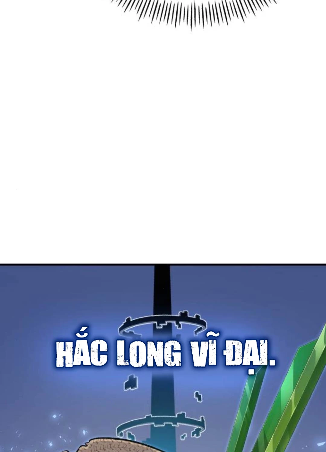 Làm Nông Dân Trong Tòa Tháp Thử Thách Chapter 69 - Trang 4