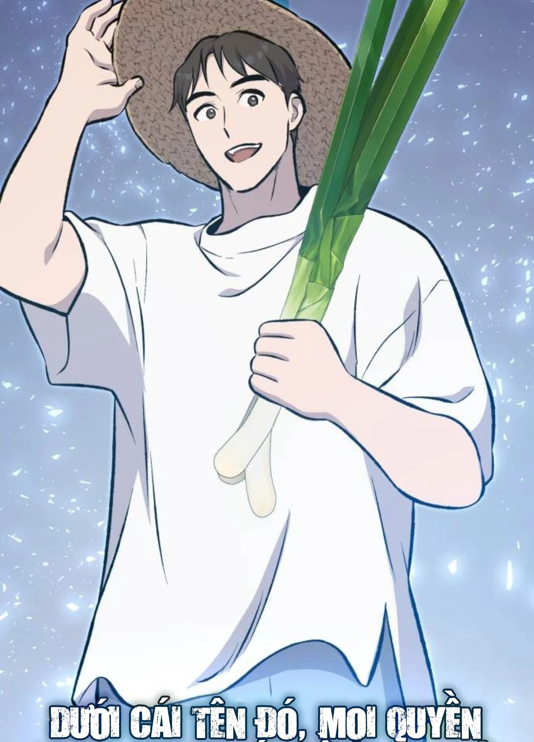 Làm Nông Dân Trong Tòa Tháp Thử Thách Chapter 69 - Trang 4