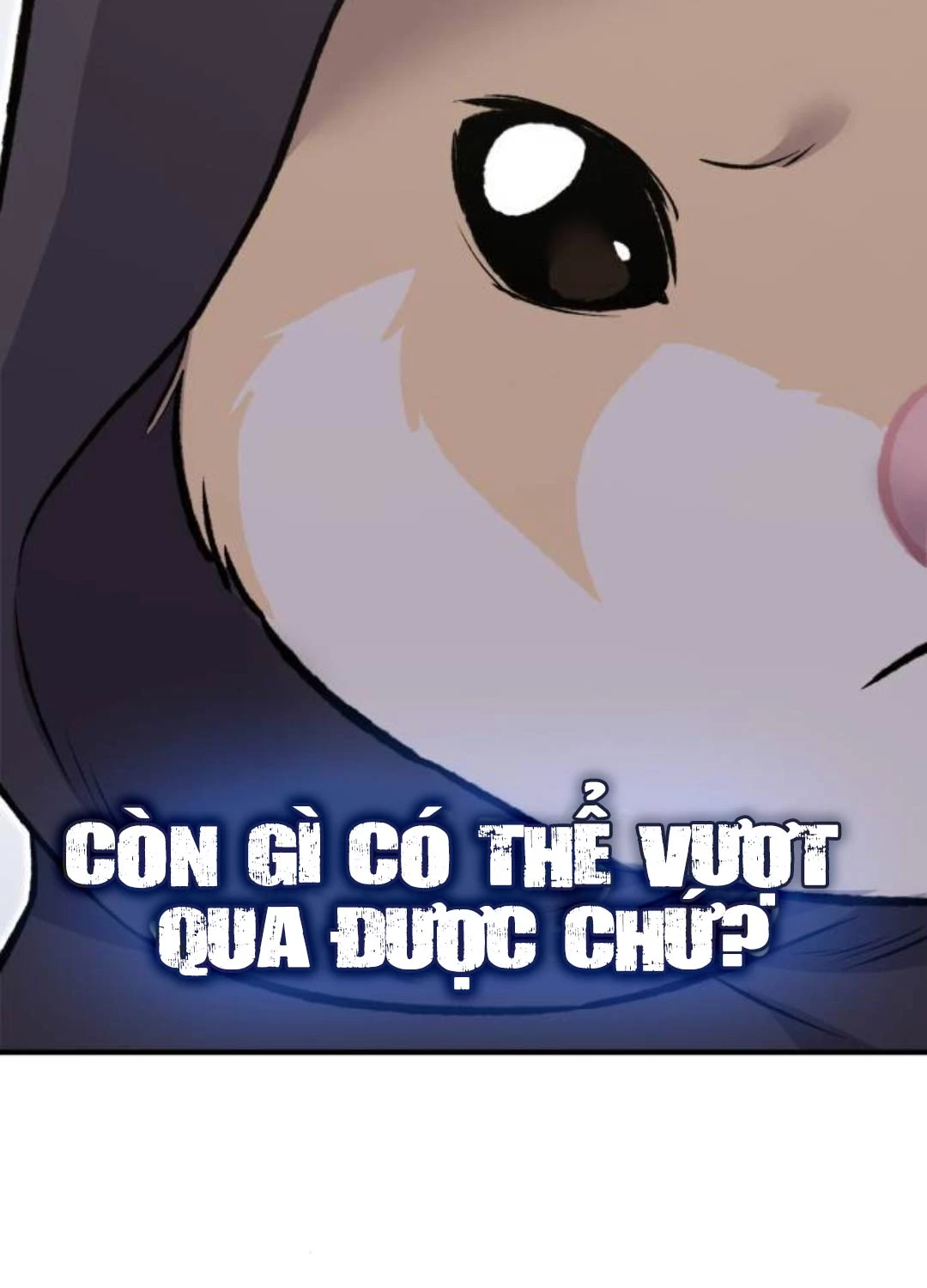 Làm Nông Dân Trong Tòa Tháp Thử Thách Chapter 69 - Trang 4