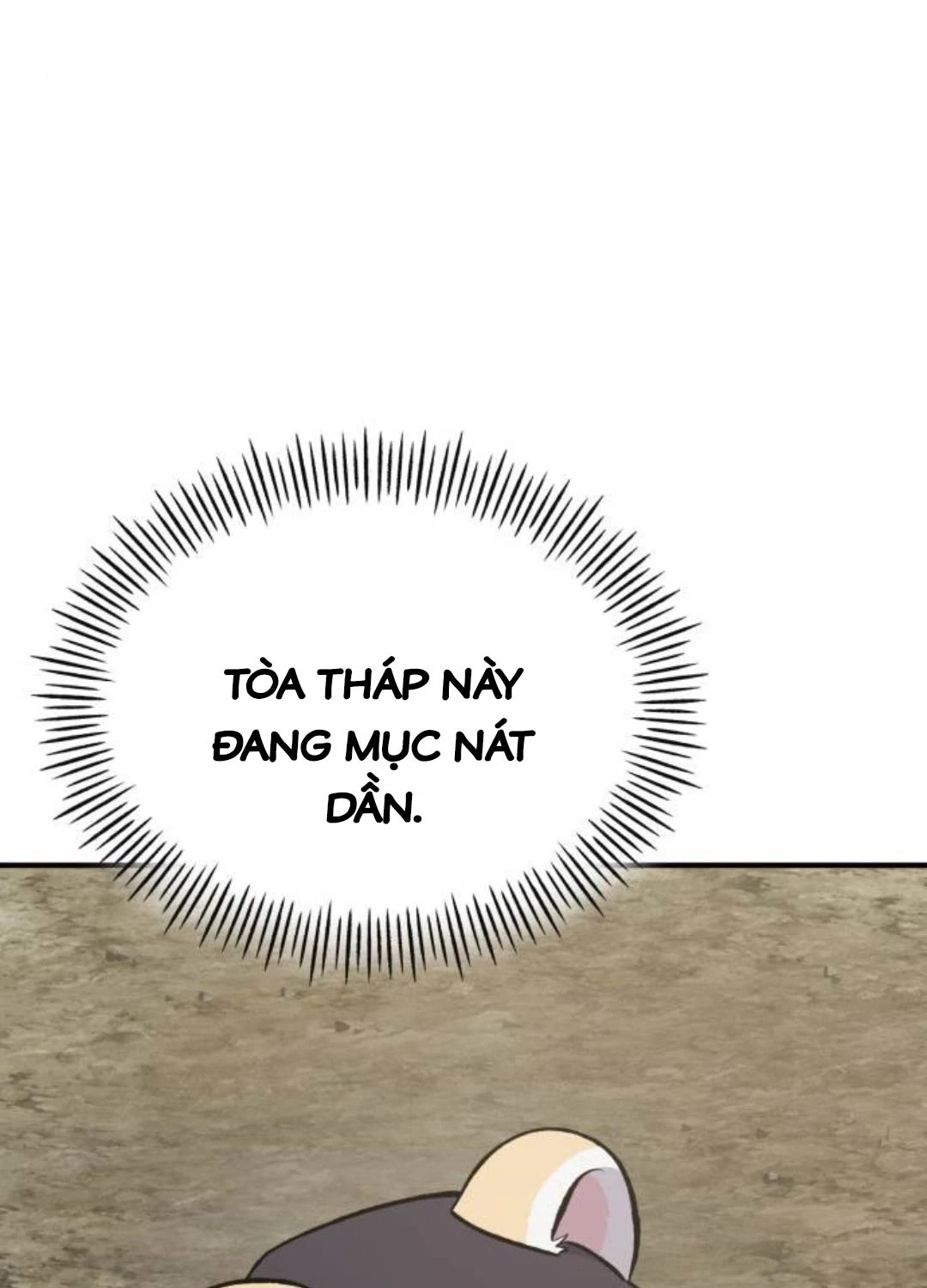 Làm Nông Dân Trong Tòa Tháp Thử Thách Chapter 69 - Trang 4
