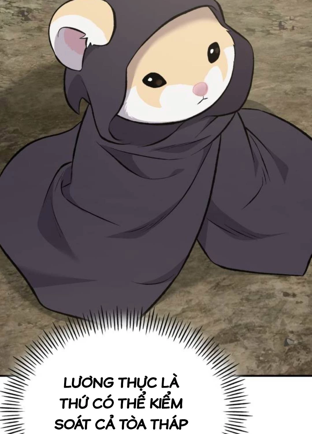 Làm Nông Dân Trong Tòa Tháp Thử Thách Chapter 69 - Trang 4