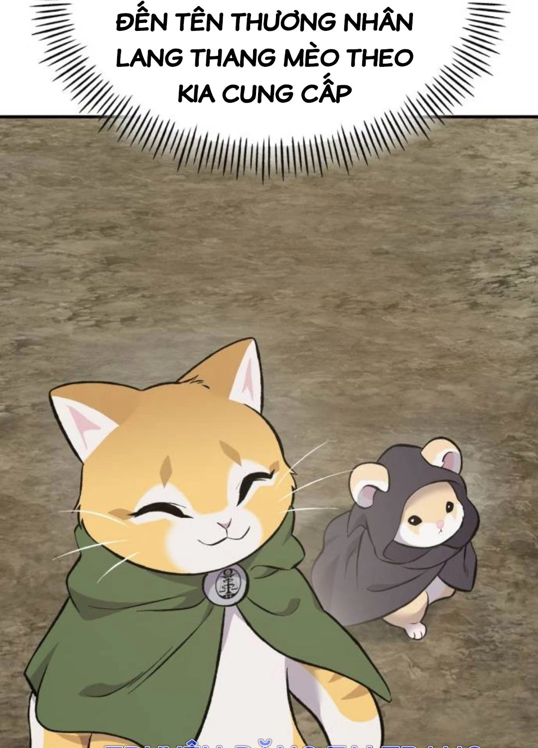 Làm Nông Dân Trong Tòa Tháp Thử Thách Chapter 69 - Trang 4