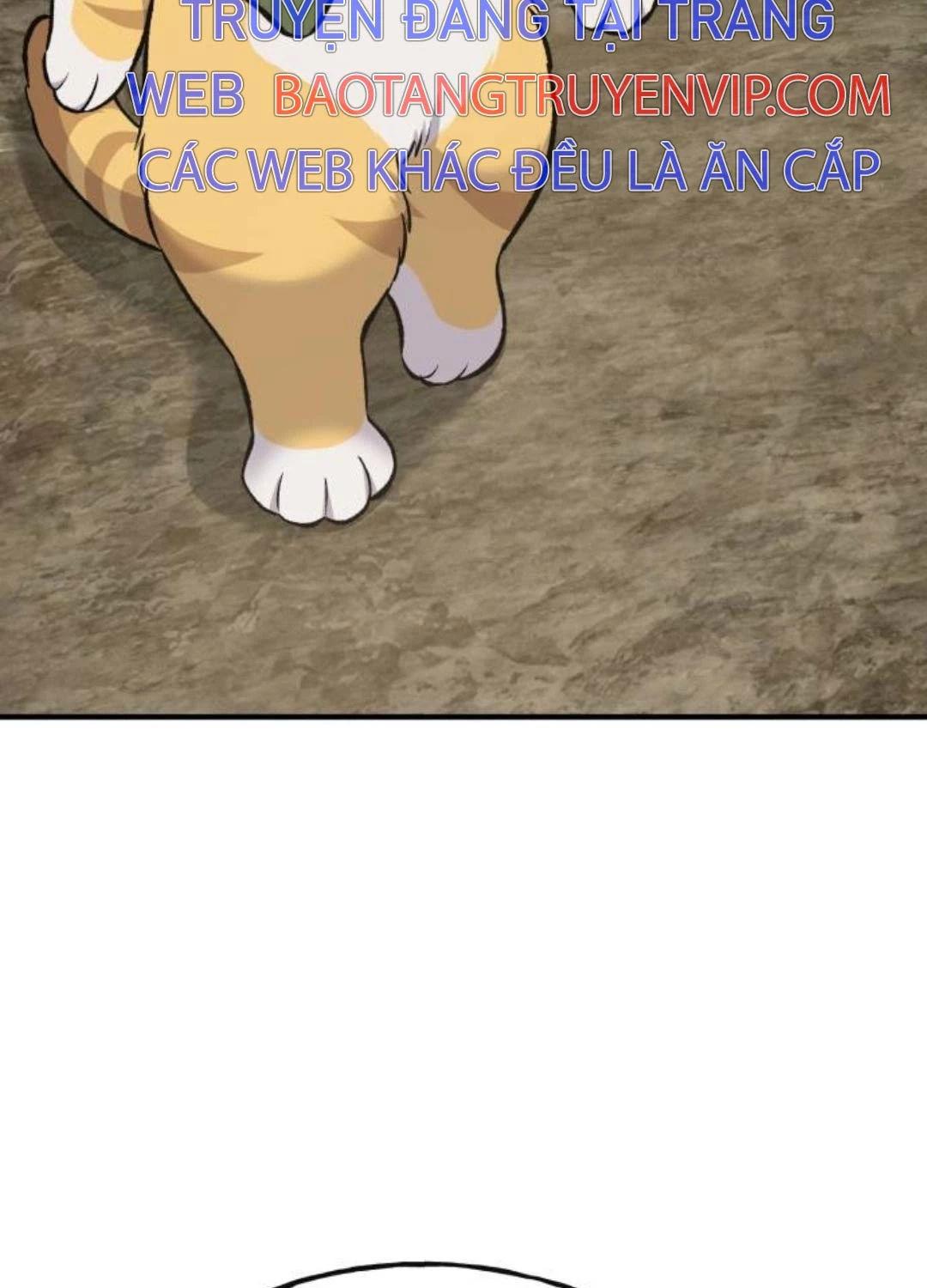 Làm Nông Dân Trong Tòa Tháp Thử Thách Chapter 69 - Trang 4