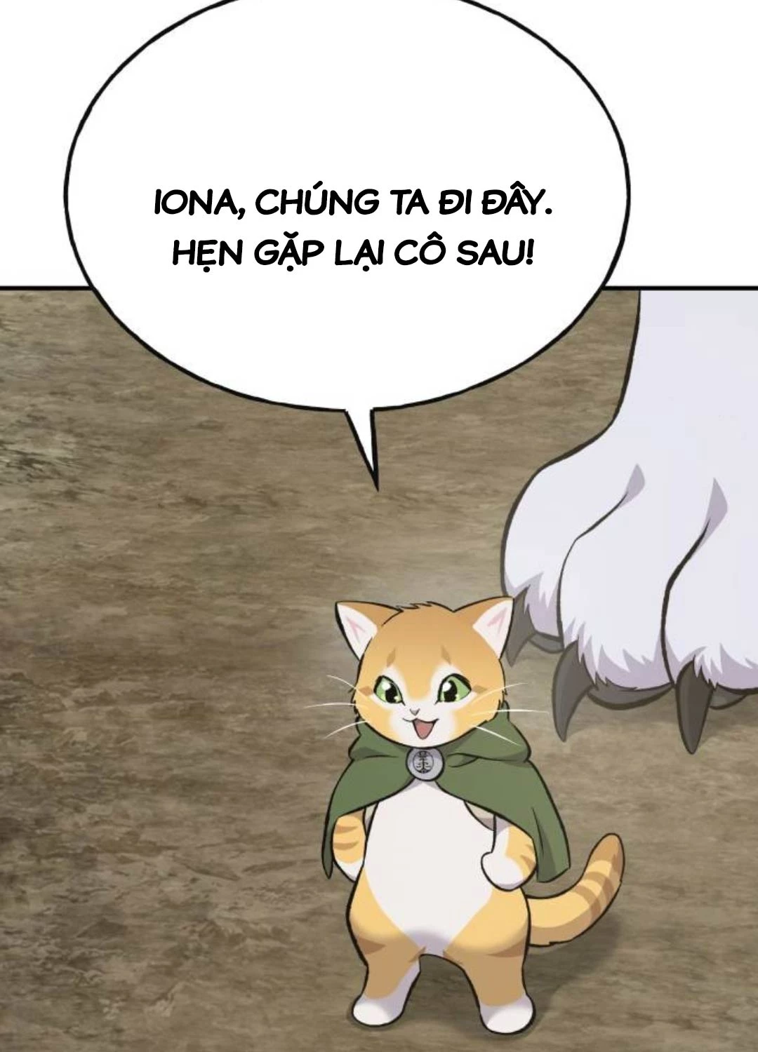 Làm Nông Dân Trong Tòa Tháp Thử Thách Chapter 69 - Trang 4