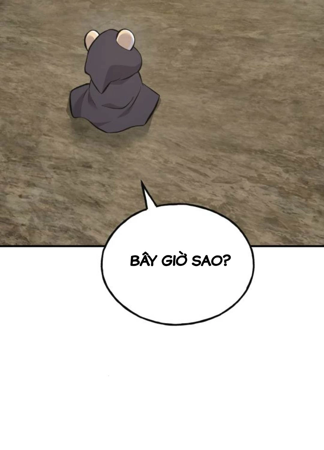 Làm Nông Dân Trong Tòa Tháp Thử Thách Chapter 69 - Trang 4