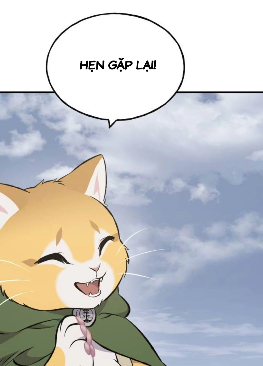 Làm Nông Dân Trong Tòa Tháp Thử Thách Chapter 69 - Trang 4