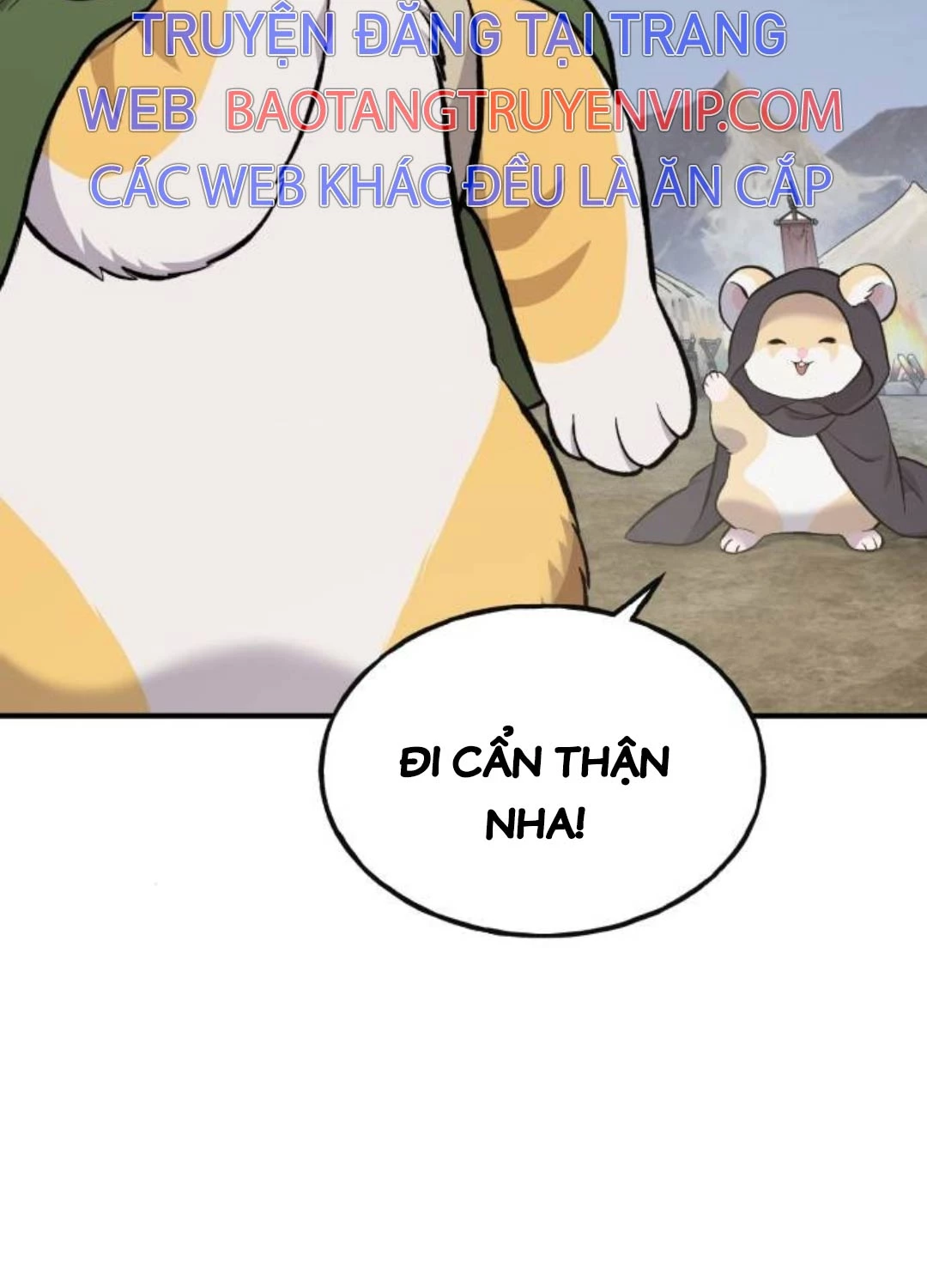 Làm Nông Dân Trong Tòa Tháp Thử Thách Chapter 69 - Trang 4