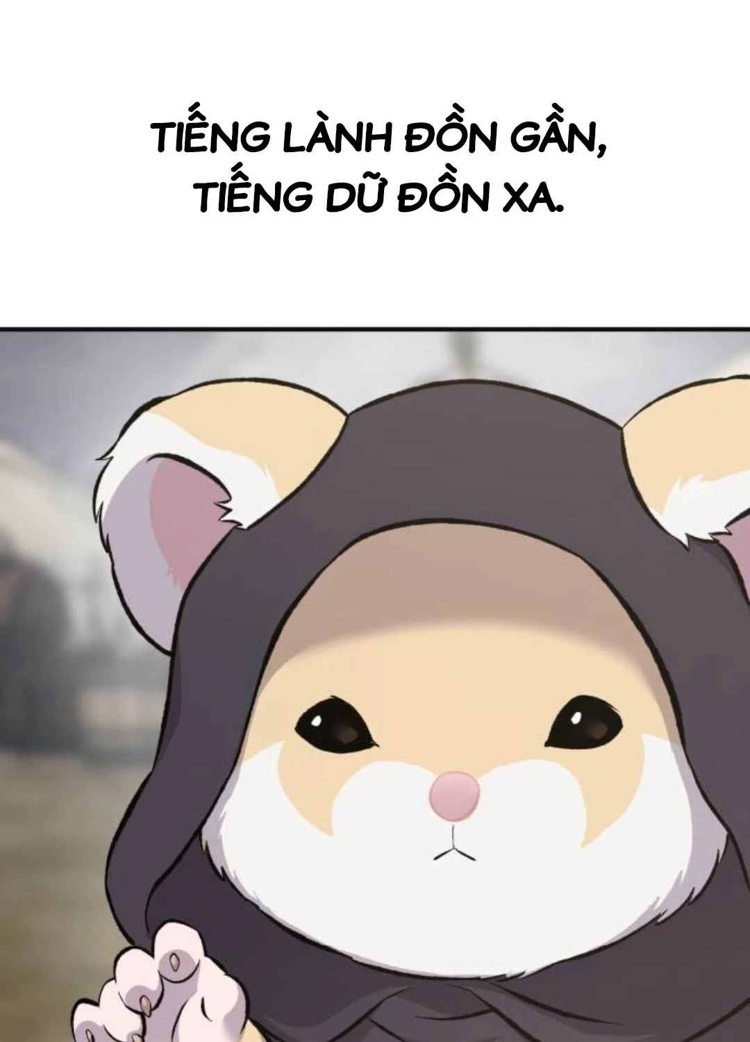 Làm Nông Dân Trong Tòa Tháp Thử Thách Chapter 69 - Trang 4