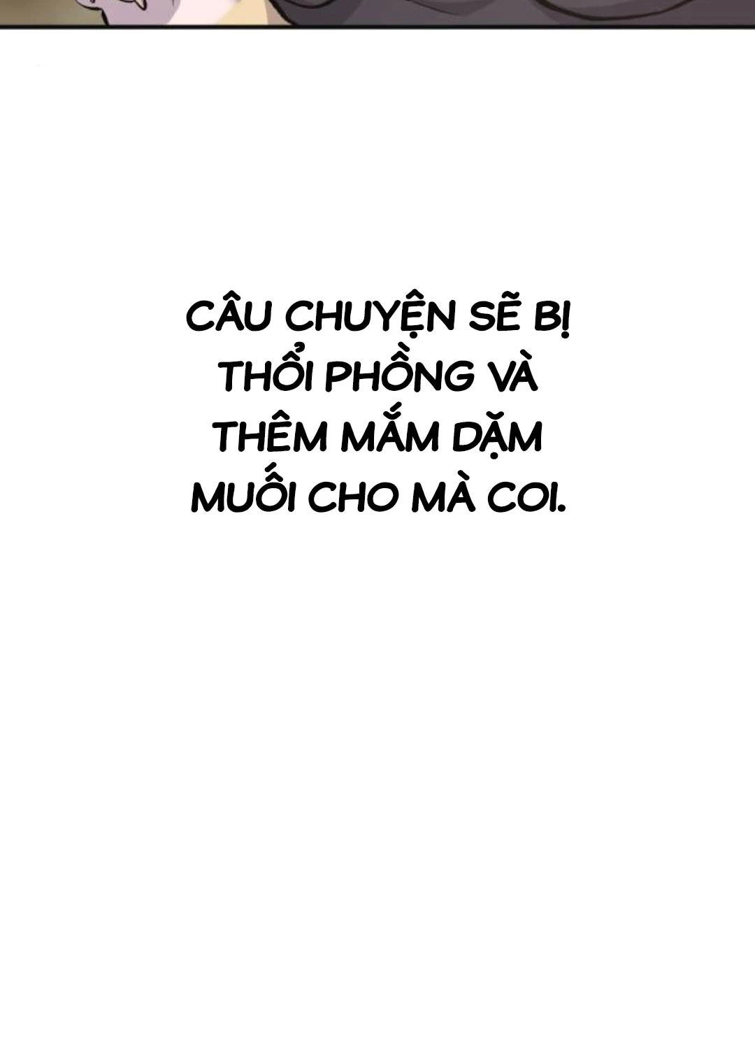 Làm Nông Dân Trong Tòa Tháp Thử Thách Chapter 69 - Trang 4