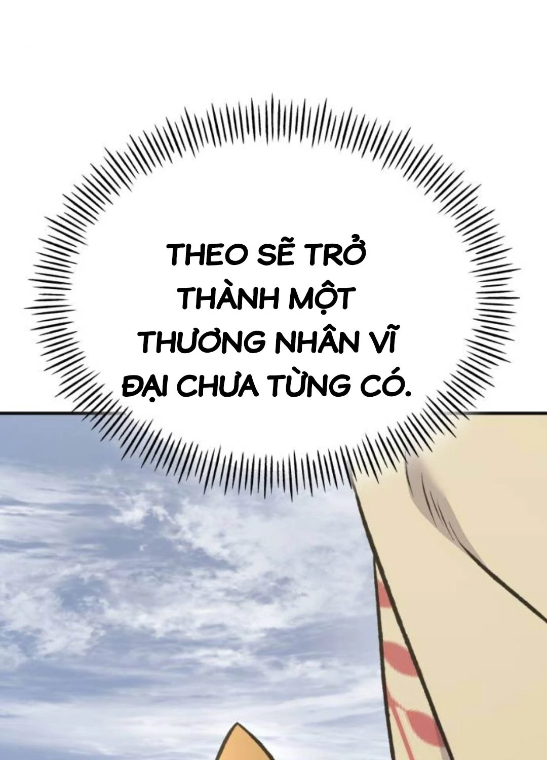 Làm Nông Dân Trong Tòa Tháp Thử Thách Chapter 69 - Trang 4