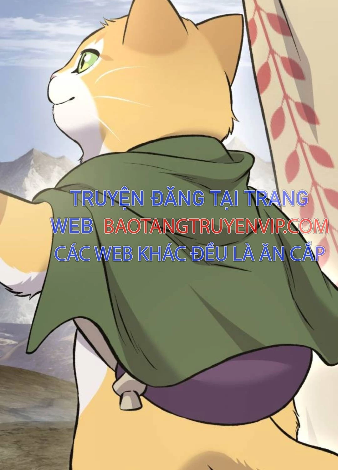 Làm Nông Dân Trong Tòa Tháp Thử Thách Chapter 69 - Trang 4