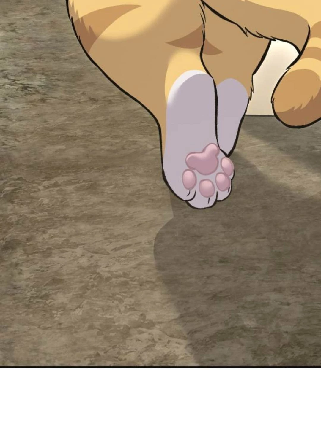 Làm Nông Dân Trong Tòa Tháp Thử Thách Chapter 69 - Trang 4