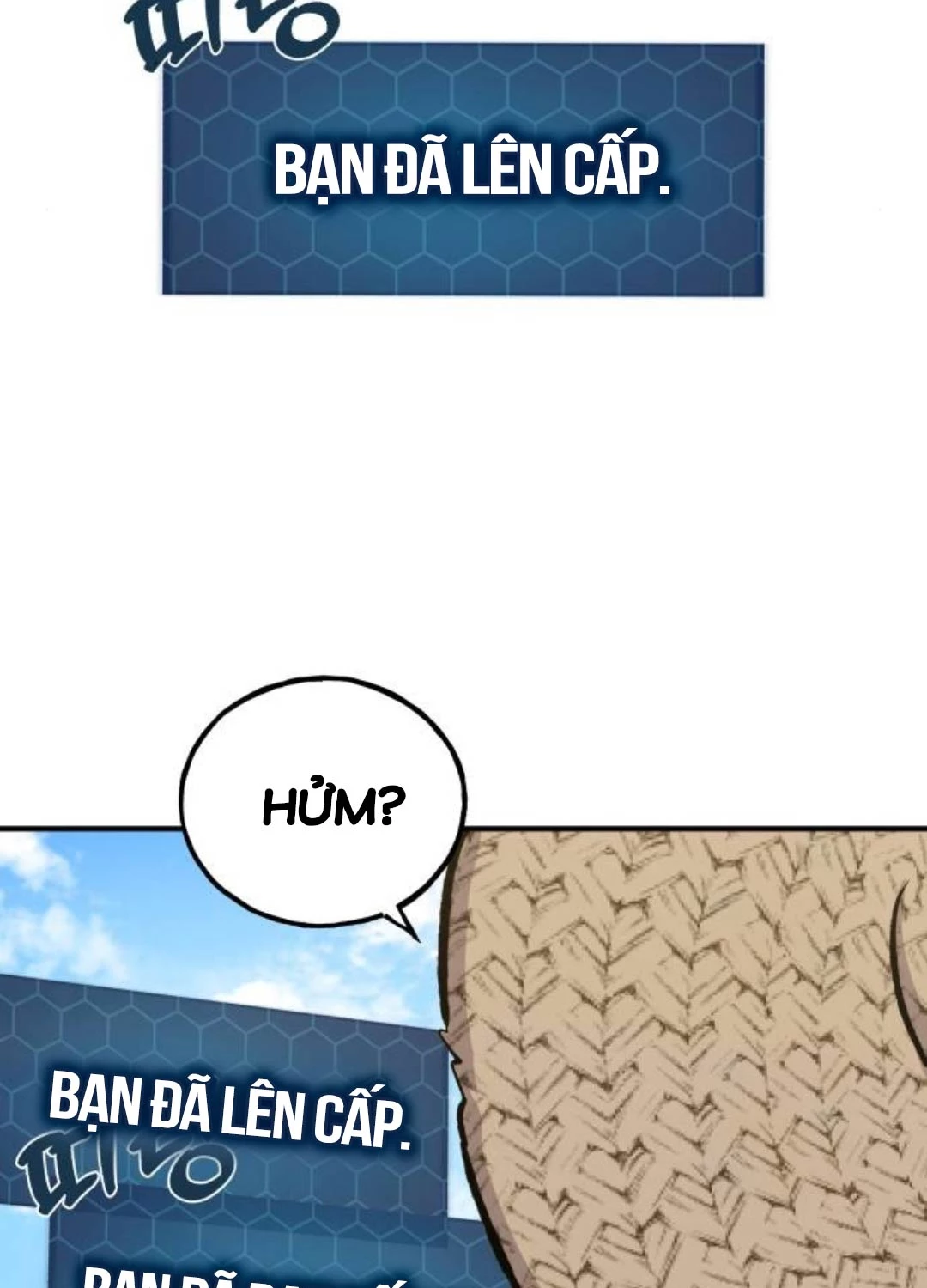 Làm Nông Dân Trong Tòa Tháp Thử Thách Chapter 69 - Trang 4