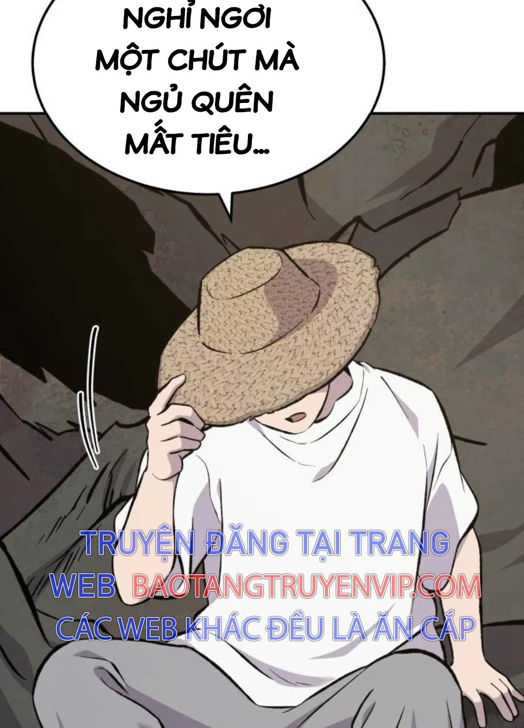 Làm Nông Dân Trong Tòa Tháp Thử Thách Chapter 69 - Trang 4