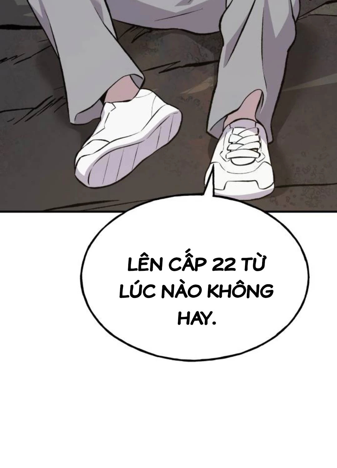 Làm Nông Dân Trong Tòa Tháp Thử Thách Chapter 69 - Trang 4