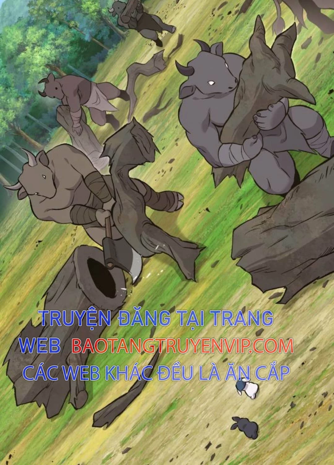 Làm Nông Dân Trong Tòa Tháp Thử Thách Chapter 69 - Trang 4