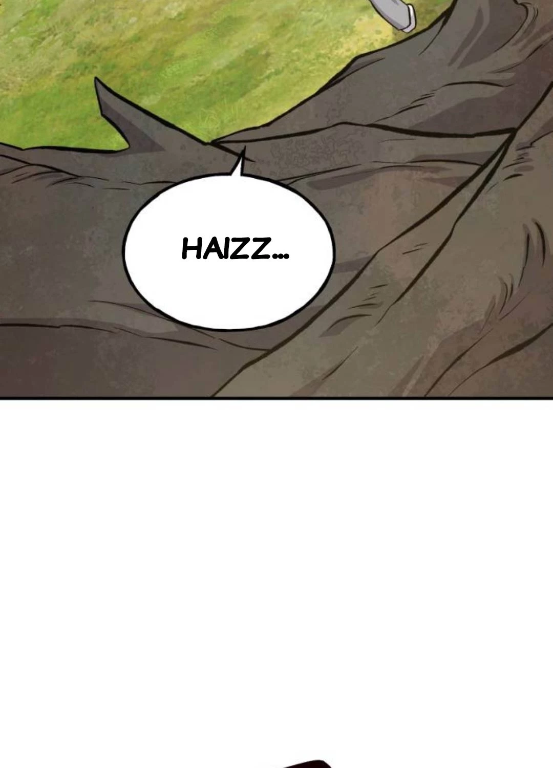 Làm Nông Dân Trong Tòa Tháp Thử Thách Chapter 69 - Trang 4