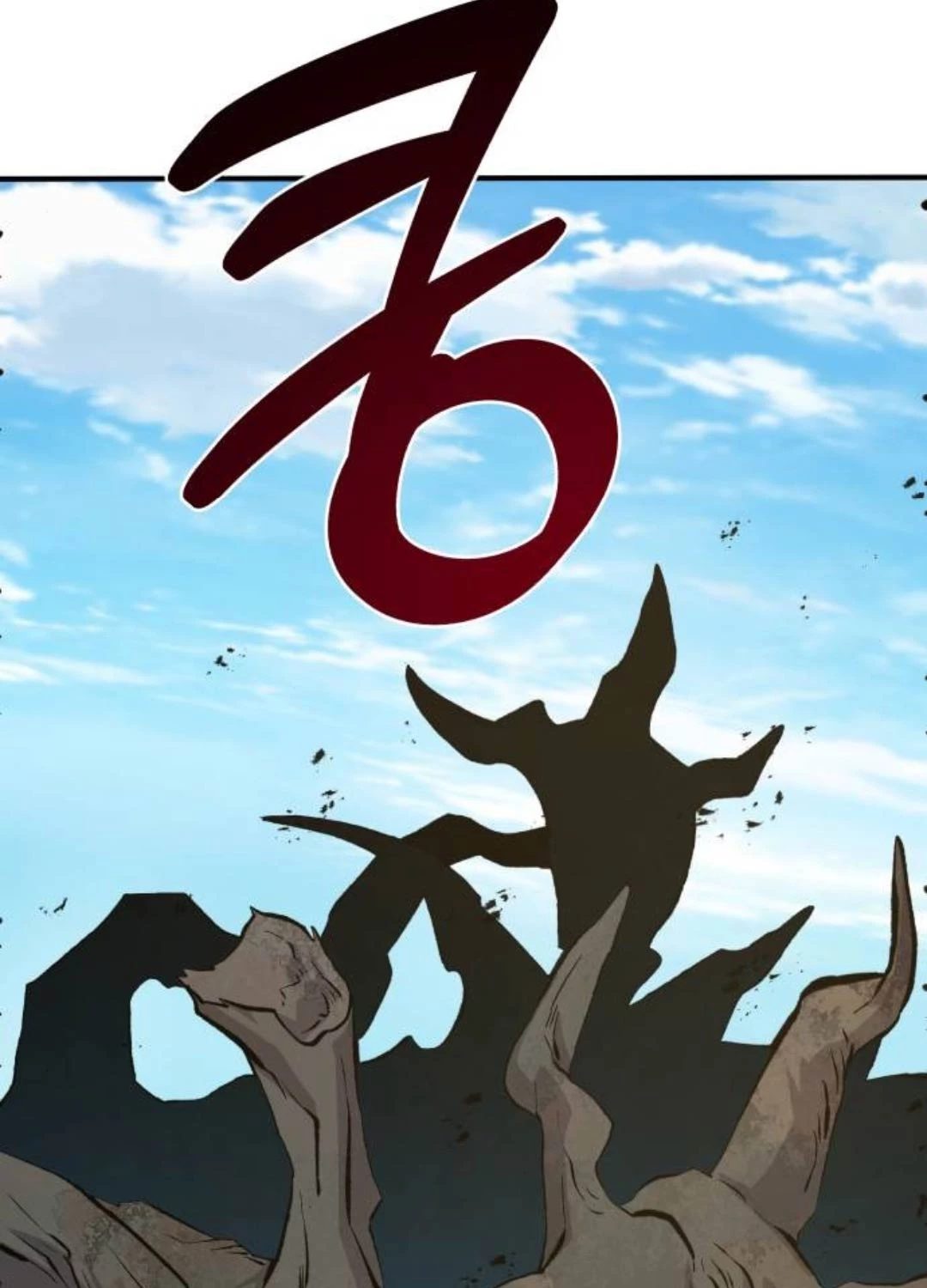 Làm Nông Dân Trong Tòa Tháp Thử Thách Chapter 69 - Trang 4